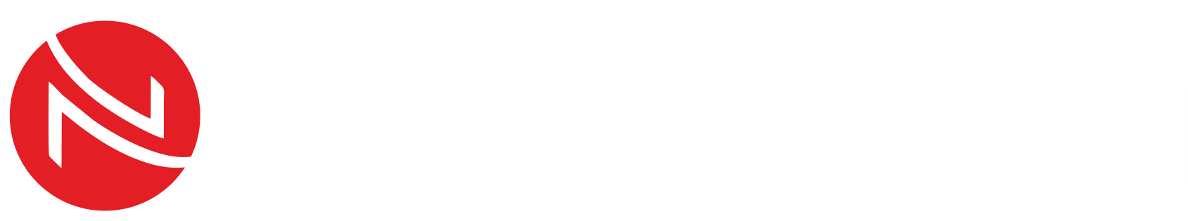 NİSAN TOPTAN
